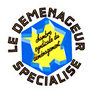 Chambre Syndicale du Déménagement