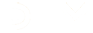 Dem Déménagement